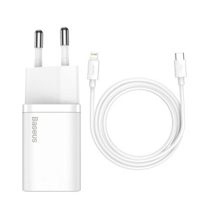 Baseus TZCCSUP-L02 Super Si...