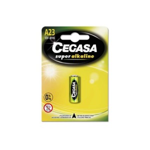 Cegasa Super Alcalina 8F05...