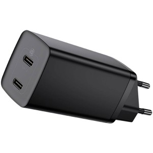 Baseus CCGAN2L-E01...