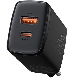 Baseus CCXJ-B01 Caricatore...