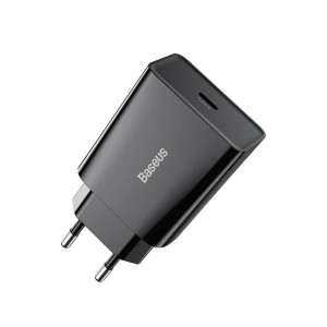 Baseus CCFS-SN01 Mini Quick...