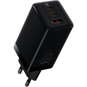 Baseus CCGP050101...
