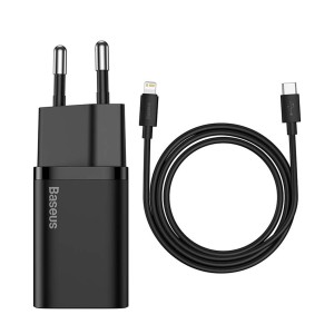 Baseus TZCCSUP-L02 Super Si...