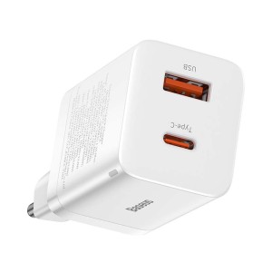 Baseus CCSUPP-E02 Super Si...