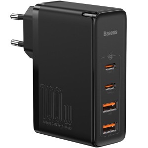 Baseus CCGAN2P-L01...