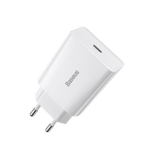Baseus CCFS-SN01 Mini Quick...