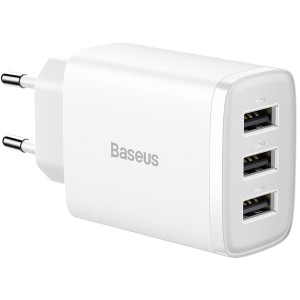 Baseus CCXJ020102...