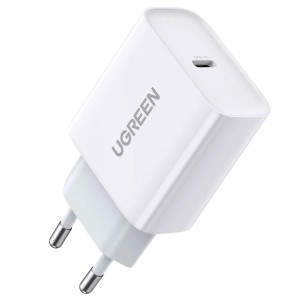 UGREEN Caricatore USB Type...