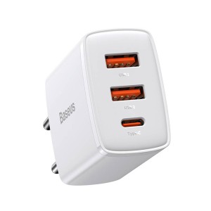Baseus CCXJ-E02 Quick...