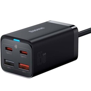 Baseus CCGP040101...