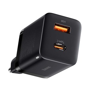 Baseus CCSUPP-E02 Super Si...