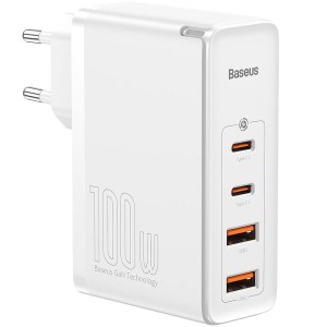Baseus CCGAN2P-L02...