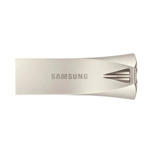 Unità flash USB Samsung Bar...