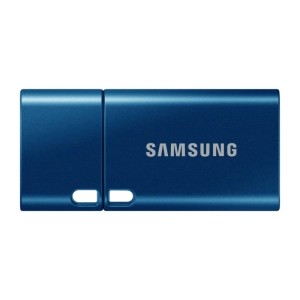 Unità flash Samsung...