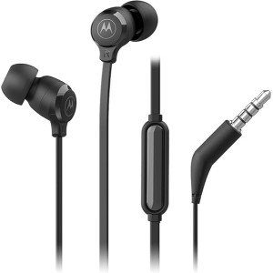 Auricolari Motorola Earbuds...