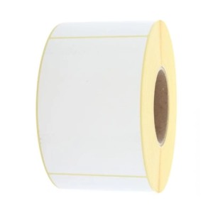 Zebra Z-Perform 1000T...