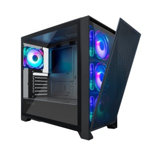 Coolbox COO-PACK-GMNG Pack...