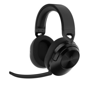 Corsair HS55 Cuffie da...