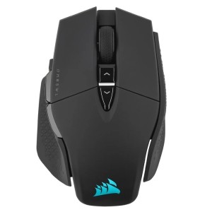 Mouse da gioco Corsair M65...