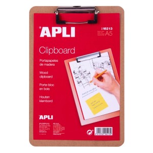 Appunti Apli con base in...