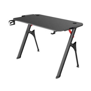 Muvip PRO1400 Tavolo da...