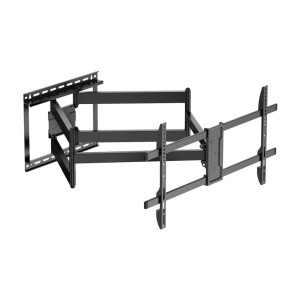 Aisens WT90TSLE-387 ECO...