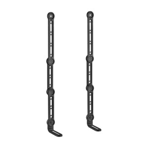 Aisens SPK04U-377 Supporto...