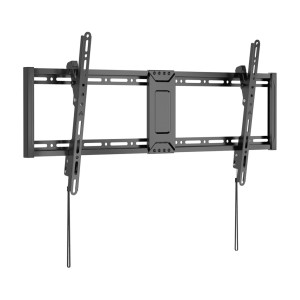 Aisens WT100T-367 Eco...