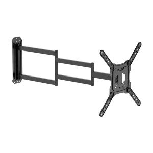 Aisens WT65TSLE-385...