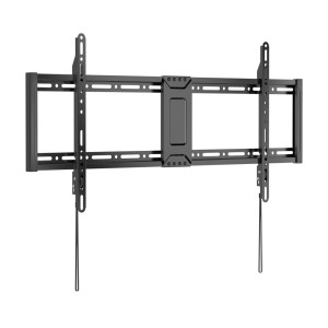 Aisens WT100F-365 Eco...