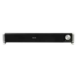 NGS SB500-BT Sound Bar...