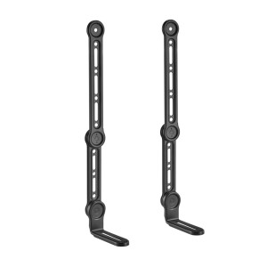 Aisens SPK03U-375 Supporto...