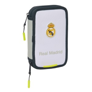Safta Real Madrid 1st Kit...