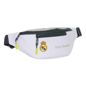 Safta Real Madrid 1st Kit...