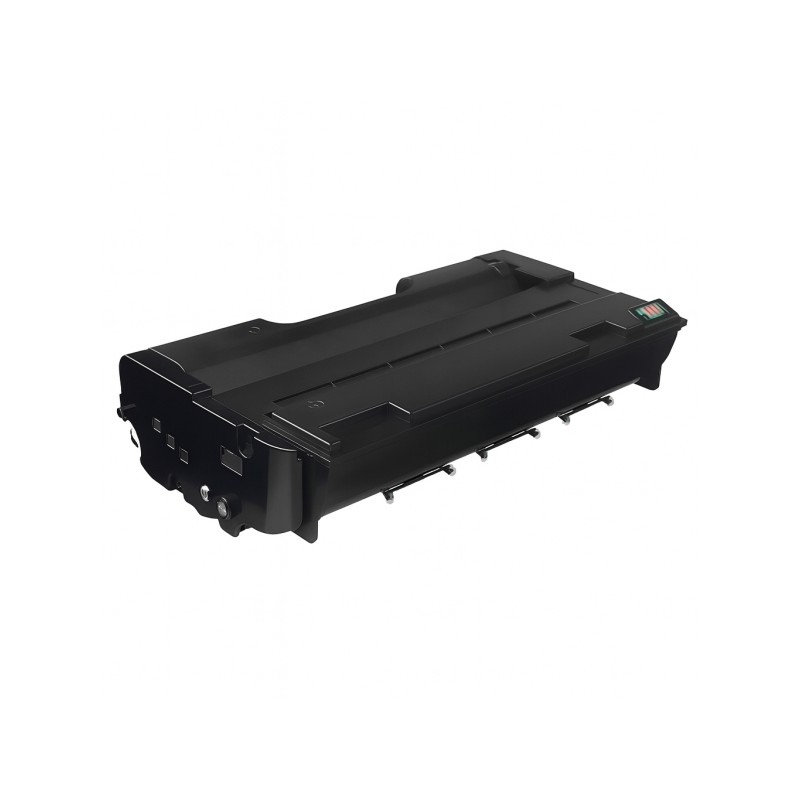 Ricoh Aficio SP3710 XL Cartuccia toner nera generica - Sostituisce 408284/408285 - Alta capacità/Jumbo