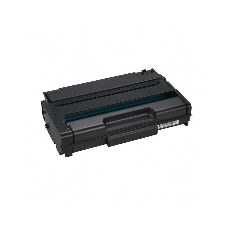 Ricoh Aficio SP377 XL Cartuccia toner nera generica - Sostituisce 408162/SP377XE - Alta capacità/Jumbo