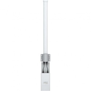 Ubiquiti Airmax AMO-5G13...