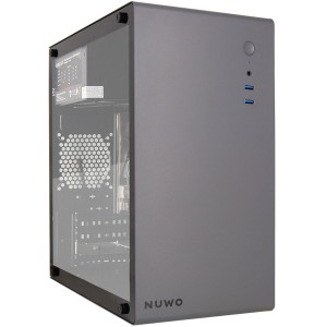 PC Computer Assemblato...