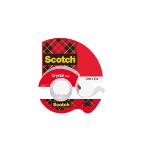 Nastro adesivo Scotch...