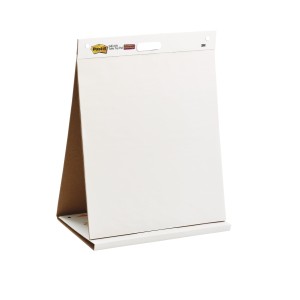 Post-It Super Sticky Pad di...