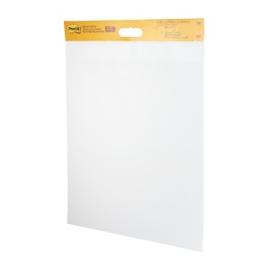 Post-It Super Sticky...