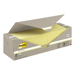 Block notes Post-It -...