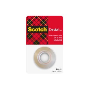 Nastro adesivo Scotch -...
