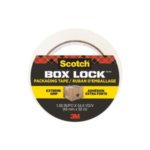 Scotch Box Lock Nastro da...