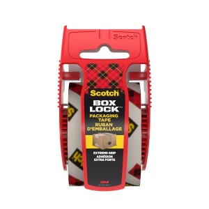 Scotch Box Lock Nastro da...