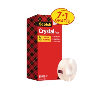 Nastri adesivi Scotch 8...