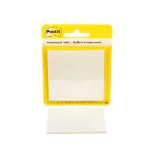 Blocco di 36 Post-It...