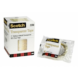 Nastro adesivo Scotch...