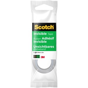 Scotch Magic 2 Confezione...