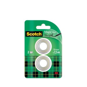 Scotch Magic Confezione da...